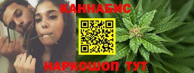 MDMA Premium VHQ Гусь-Хрустальный