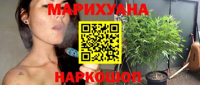 MDMA Premium VHQ Гусь-Хрустальный