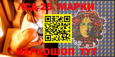 МДПВ Ефремов